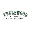 Englewood Florist & Flower Delivery logo